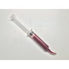 Pilots HQ Mobil 28 Grease - 10cc Syringe (Specifically Sized