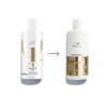 Wella - Care - Oil Reflections - Luminous Reveal Shampoo