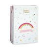 Doudou et Compagnie Rattle Unicorn