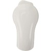 [CQ683B05ZK] Panasonic Shower Head (successor to CQ683B05Z)