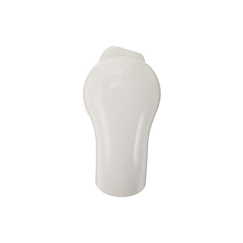 [CQ683B05ZK] Panasonic Shower Head (successor to CQ683B05Z)