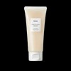 Huxley Sleep Moisture Gel Mask Good Night Sleeping Pack 150g / 헉슬리 슬립 수분 젤 마스크 굿 나잇 수면팩 150g