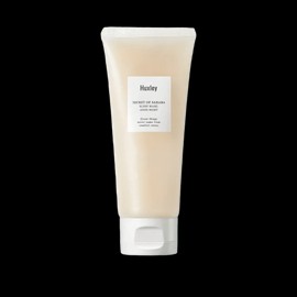 Huxley Sleep Moisture Gel Mask Good Night Sleeping Pack 150g / 헉슬리 슬립 수분 젤 마스크 굿 나잇 수면팩 150g