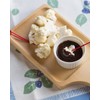 Good Plus Moku Serving Board Small