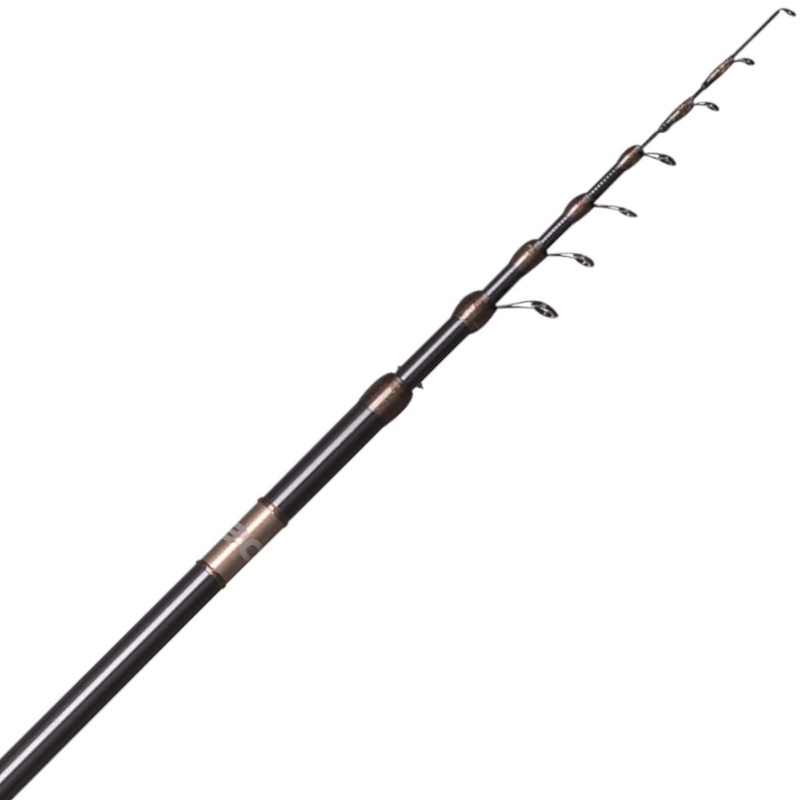 Trout Master Telerute for Trout Fishing with Sbirolino Mounts 3.60