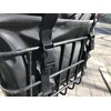 Ace 37321 Eco Bag, Perfect for Shopping on Bicycles, Large