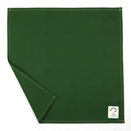 beriruguri-n Lunch cross (Set of 2)