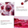 AHA 30% + BHA 2% Peeling Solution, Chemical Peel for