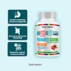 Purely Organics | Probiotics Greens Línea Gold | 11 Cepas