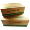 Cheongsul 칡뿌리(갈근) 500g Arrowroot (Galgeun) 500g