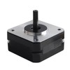 BCZAMD Prusa i3 MK4 3D Ptinter Accessory Extruder 42-20 Stepper