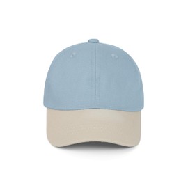 Baby Boy Baseball Caps Baby Girl Baseball Hats Caps Toddler Girl Sun Hats for Summer Adjustable Size for 6M-5Y