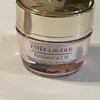 Estée Lauder NEW ESTEE LAUDER Resilience Lift Firming Sculpting Face