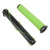 Vacuum Cleaner Main Roller Brush Filter Replacement Side Plate for