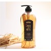 K-Ginseng All in One Shampoo 24.34fl.oz/720ml
