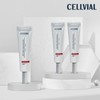 Cellviel Wrinkle Revolution Philtox 3-piece set / 셀비엘 링클 레볼루션 필톡스 3개 세트