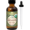 US Organic Aceite de Aguacate Orgánico USDA, Prensado en Frío,