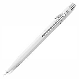 Caran D'Ache 844-001 Mechanical Pencil