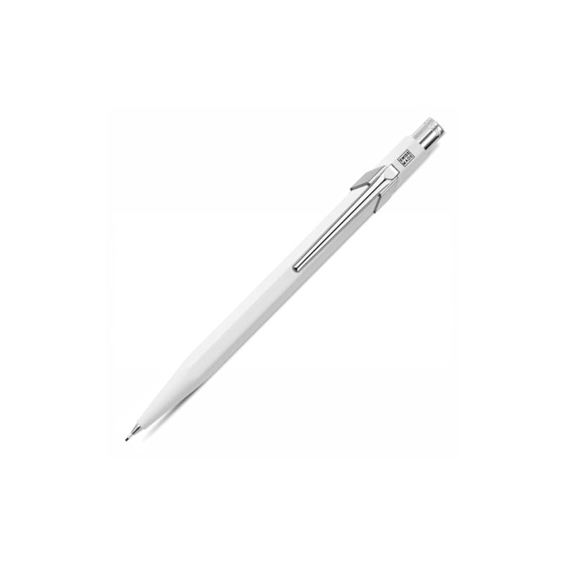 Caran D'Ache 844-001 Mechanical Pencil