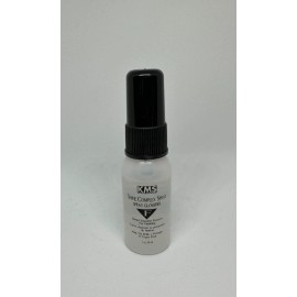 KMS Shine Complex Spray Glossifier - 1 fl oz