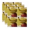 해피바스 비누 오리지널 90g 12개 Happy Bath Soap Original 90g