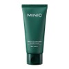 Minik Perfect Collard Green Soothing Cream, 1 pack, 80ml / 미닉 퍼펙트 콜라드 그린 진정 크림, 1개, 80ml