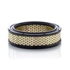Mann Filter C 2233 Air Filter