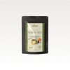 Herbsentia White Tea - Light, Refreshing Herbal Blend for Daily