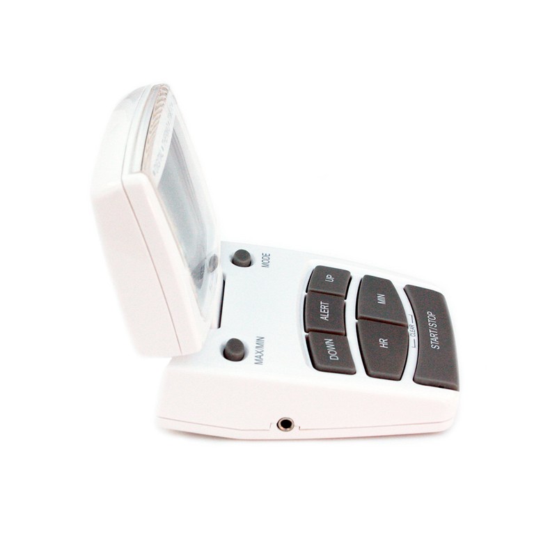 Comark Instruments | HLA1 | High-Low Cooking or Cooling Tester