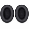 QuietComfort Ultra Replacement Earpads for Bose QC Ultra (2nd Gen)
