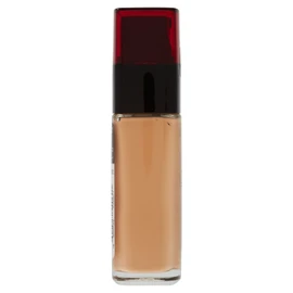 L'OREAL INFAILLIBLE BASE 140 BEIGE DORE 1UN
