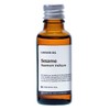 Sesame Oil Unrefined 1.0 fl oz (30 ml) Incent Carrier