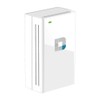 D-Link DAP1520 Wi-Fi AC750 Dual Band Range Extender