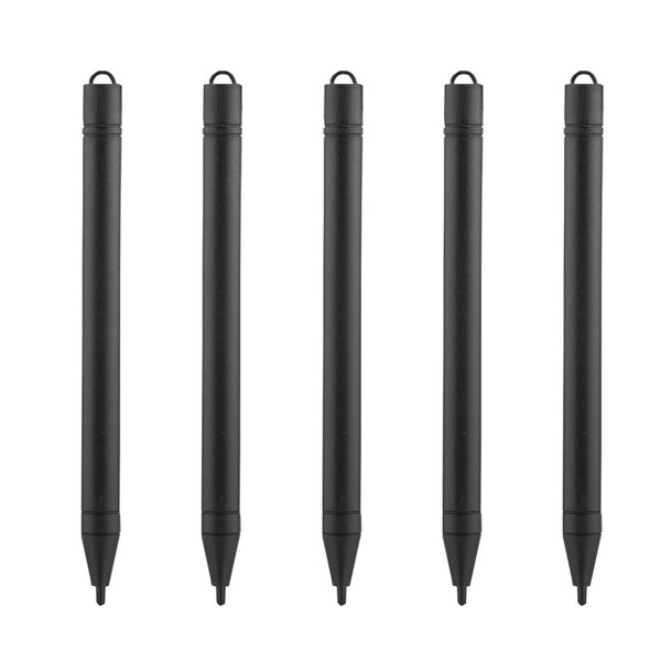 LCD Stylus Pen for 8.5 inch/12 inch Writing Tablet,Capacitive Screen