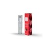 Lami Shimmer Gloss, High Gloss Lip Gloss, Moisturising Formula, Light