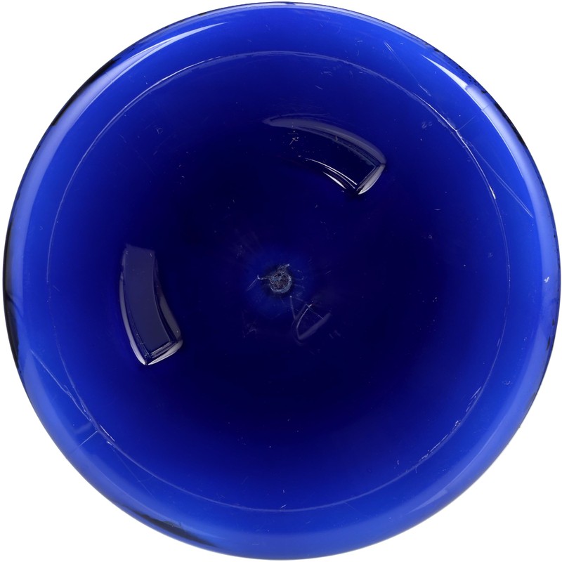 COLONEL CONK Shave Cream Unscented, 5.5 FZ