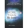 More Than We Seem: Enlightening Selections from the Science of