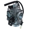Carbman 16100-HN2-A22 Carburetor For Honda Foreman Rubicon 500 TRX500FA TRX500FPA