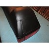 New Replacement seat cover fits Polaris XLT Special 1998-99 ﻿﻿600