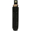 SK11 SHBL-10 Leather Welding Rod Case with Divider Holder