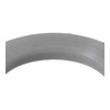 LUTH Premium Profi Parts Gasket Sealing Ring on Blade Insert