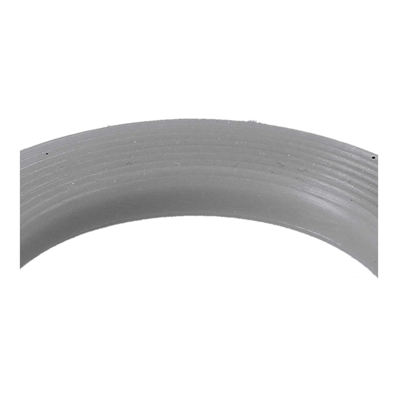 LUTH Premium Profi Parts Gasket Sealing Ring on Blade Insert