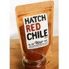 Hatch Red Chile Powder 4oz (Hot)