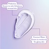 Biore Hydrate and Glow Cleanser