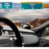 TrexNYC Toll Pass Holder for Car, Super Strong Holder with