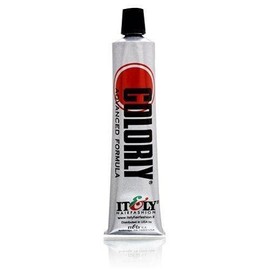 It&ly Hair Fashion Colorly Advanced Formula Cream Hair Color C9FA Lightest Apricot Blonde by IT&LY Hair Fashion
