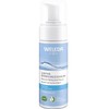 Weleda Gentle Cleansing Foam 150ml