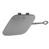 Taros Trade 276585 Rear Bumper Tow Bar Cover