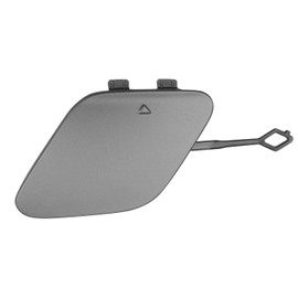 Taros Trade 276585 Rear Bumper Tow Bar Cover