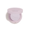 hince Second Skin Airy Powder 12g - Lavender